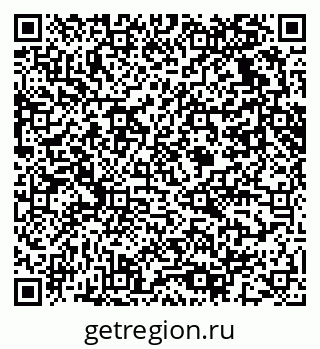79061633768