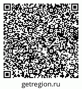 79061633771