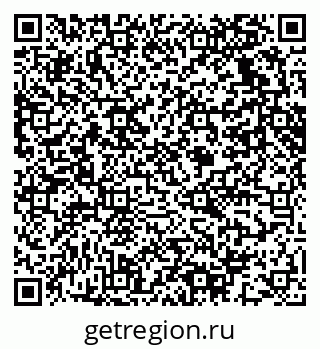79061633772