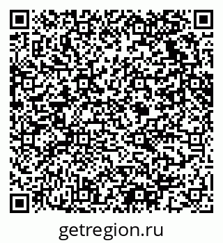 79061633774