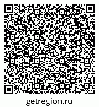 79061633776