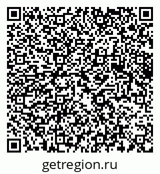 79061633777