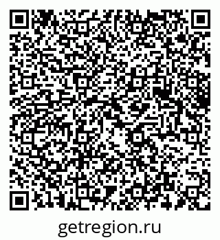 79061633779