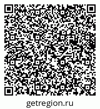 79061633780