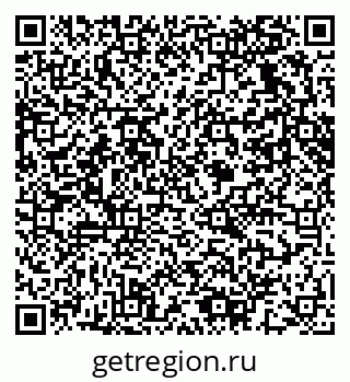 79061633781