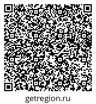 79061633782