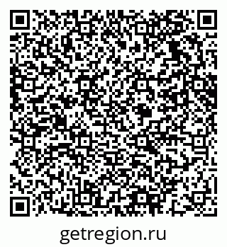 79061633783