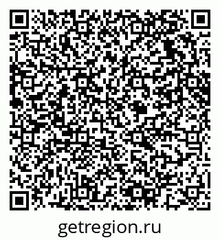 79061633785