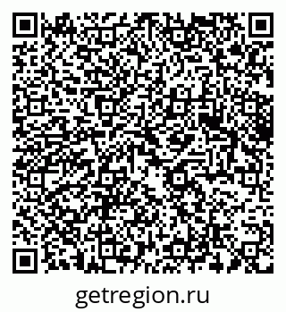 79061633786