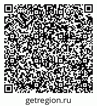 79061633787