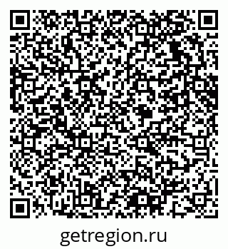 79061633794