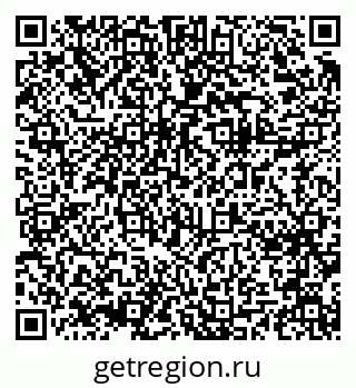 79061633798