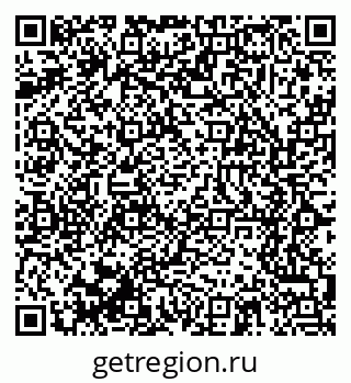 79061633805