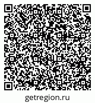 79061633807