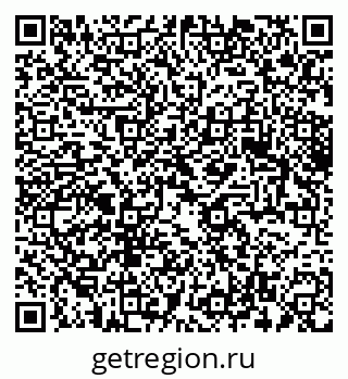 79061633809
