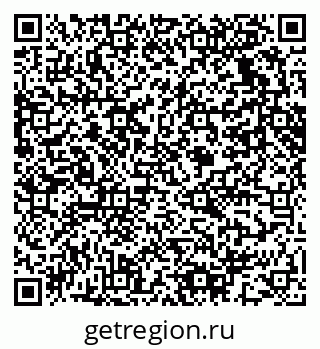 79061633810
