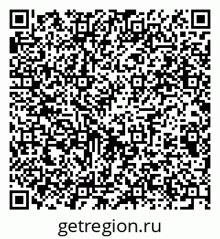 79061633811