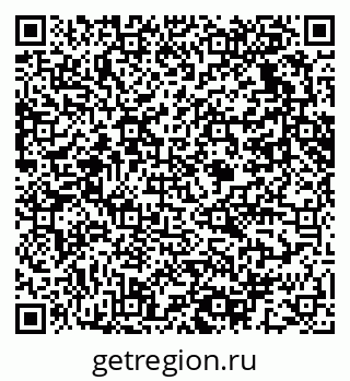 79061633812