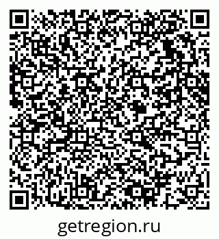 79061633813