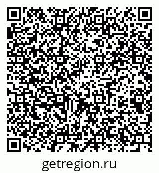 79061633814