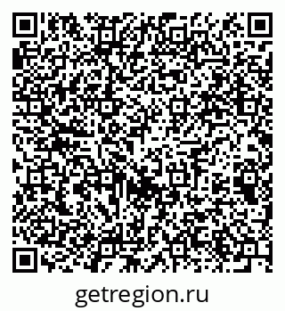 79061633816