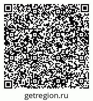 79061633818