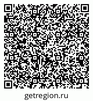 79061633821