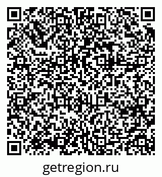 79061633822
