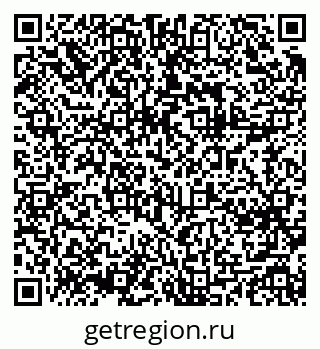 79061633823