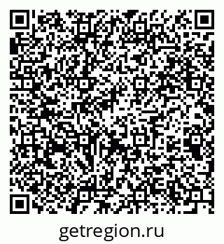 79061633830
