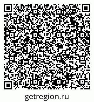 79061633831