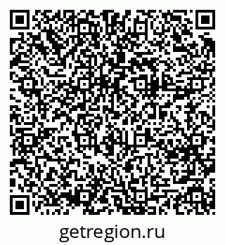79061633835