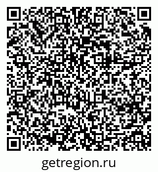 79061633837