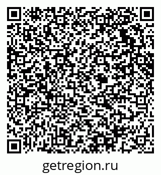79061633838