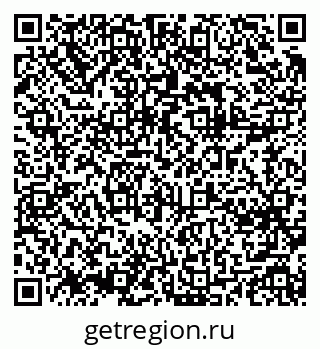 79061633843