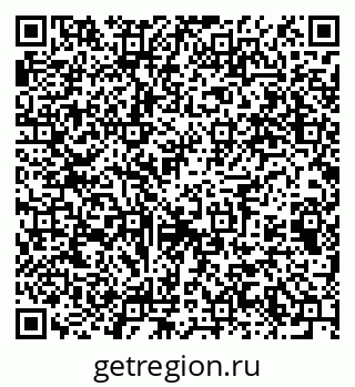 79061633844