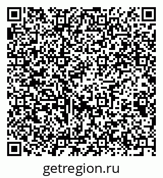79061633845