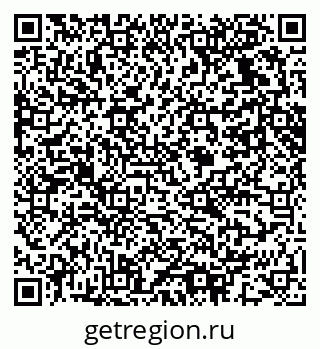 79061633846