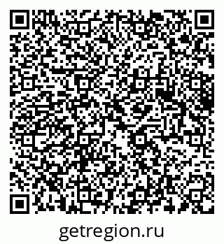 79061633847