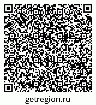 79061633849