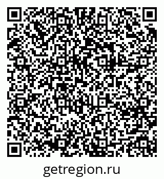 79061633853