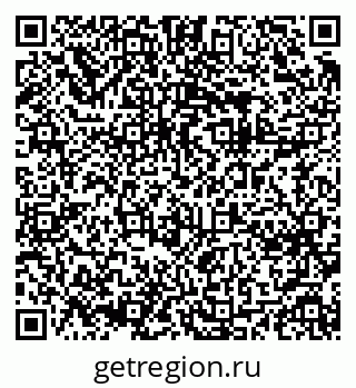 79061633856