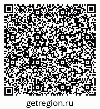 79061633858