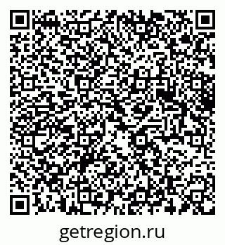 79061633862