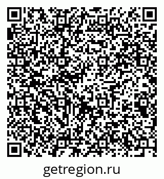 79061633864