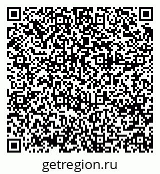 79061633865