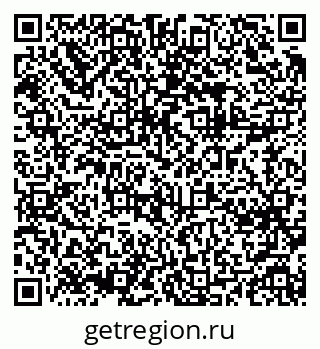 79061633866