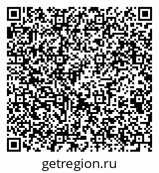 79061633871
