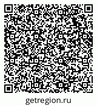 79061633875