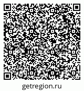 79061633877